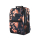 HP Campus 16,1" Tie Dye - 1505029 - zdjęcie 7